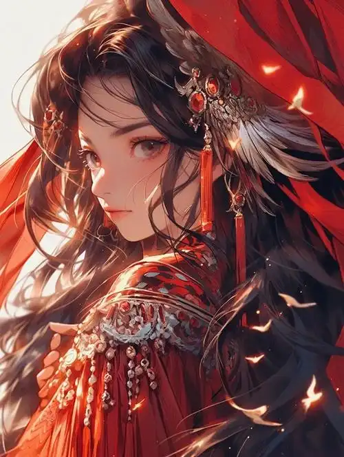 雾中灯塔 高清电影在线观看