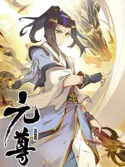 三餐四季 生活综艺全集免费观看
